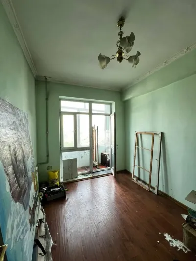 3-комн. квартира, 5 этаж, 90 м², Сино — миниатюра 5