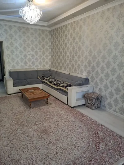 2-к квартира — миниатюра 2