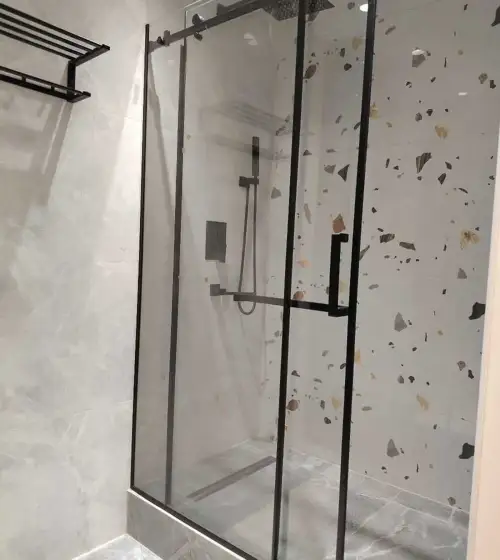 3-комн. квартира, 10 этаж, 110 м², Сино ресторани шоми Душанбе