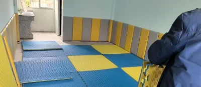 Мат