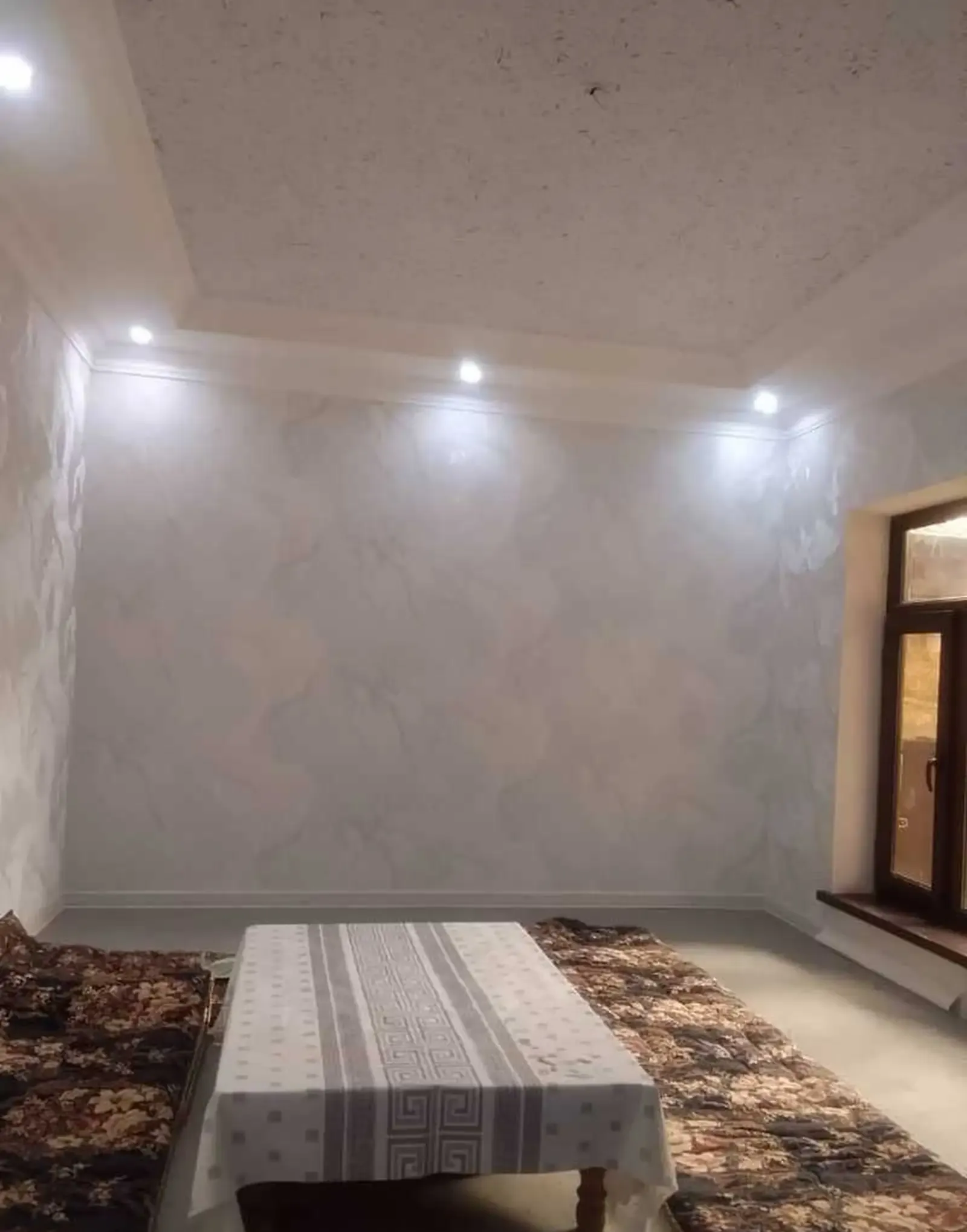 3-этажный, 6 комнатный дом, 250 м², Сино