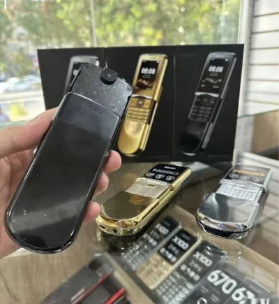 Xiaomi Poco Нет встроенной памяти — миниатюра 5