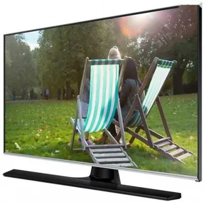 Монитор Samsung 28 — миниатюра 2
