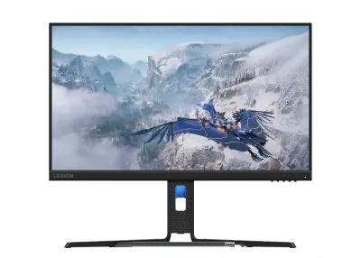 Монитор Lenovo Legion R24e 180Hz Gaming Monitor