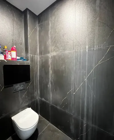 3-комн. квартира, 9 этаж, 95 м², И Сомони