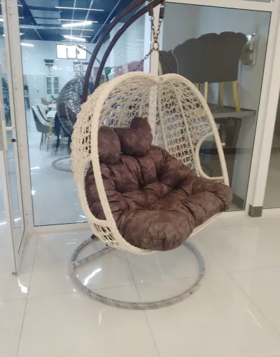 Качелик