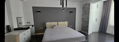 2-комн. квартира, 7 этаж, 77м², Сомони
