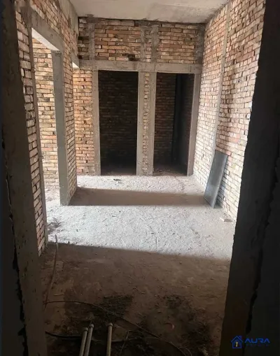 2-комн. квартира, 13 этаж, 60 м², ФИРДАВСИ ЧАЛ-ЧАМ — миниатюра 7