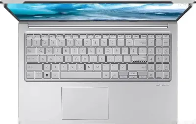Ноутбук Asus