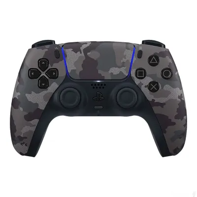 Геймпад джойстик Sony PS5 Playstation DualSense Wireless Controller