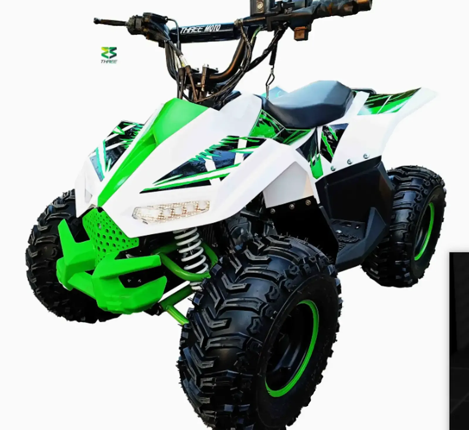 Квадроцикл yamaha grizzly 90 2021