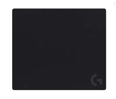 Игровой коврик Logitech G740
