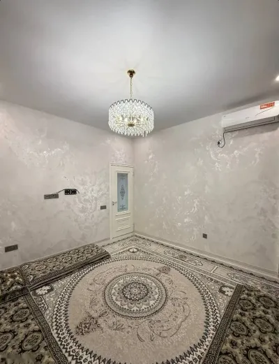 2-к квартира — миниатюра 6