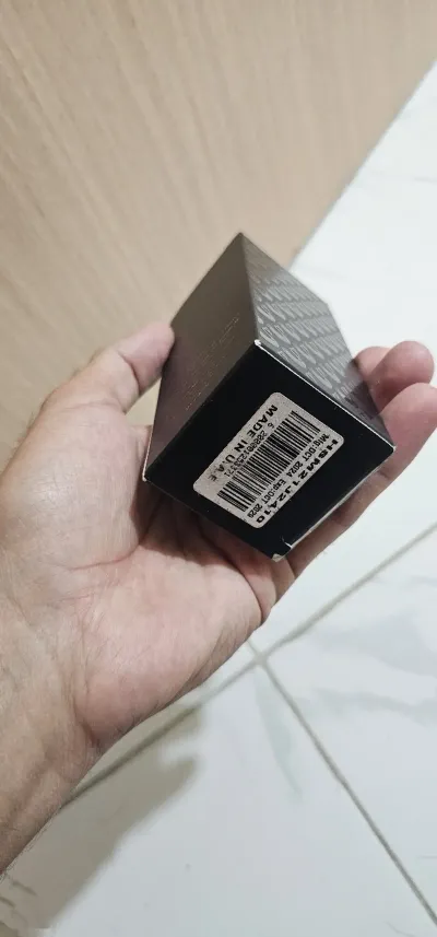 Духи Sasan Brand Orange — миниатюра 3