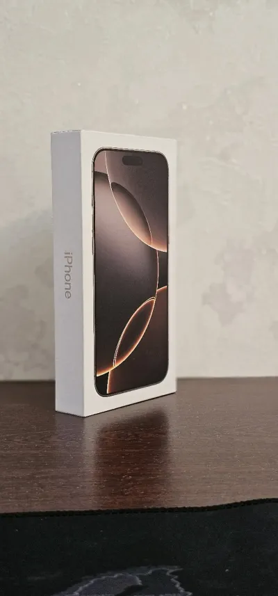 Apple — миниатюра 2