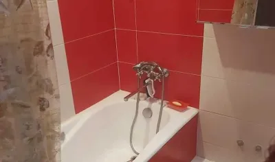 2-комн. квартира, 2 этаж, 60м², Сино