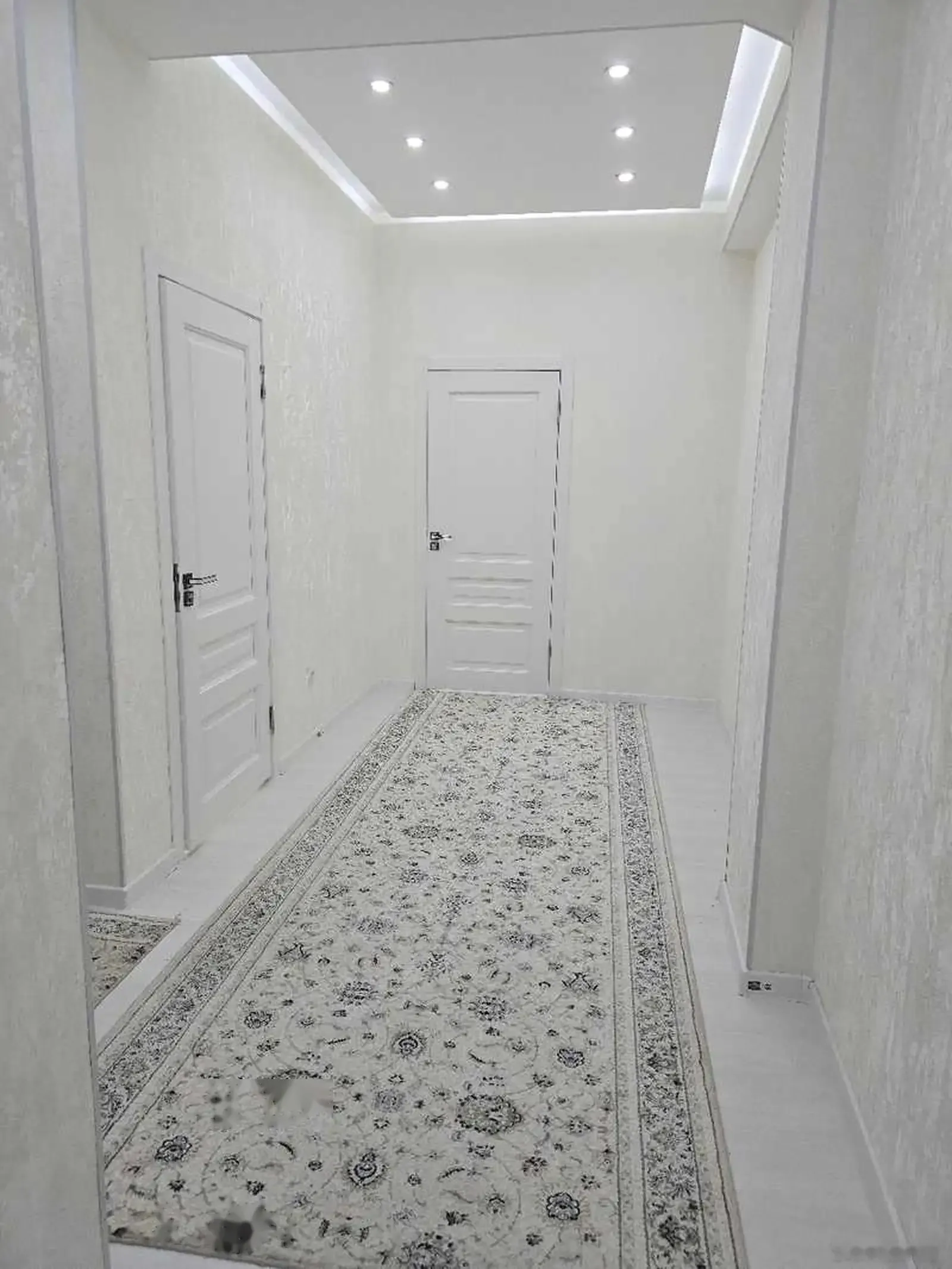 2-комн. квартира, 7 этаж, 77м², Каленин