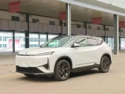 Dongfeng