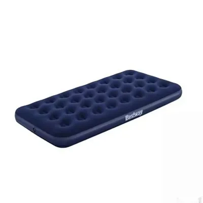 Матрас Bestway 67001 BW 99х188х22см до 150кг