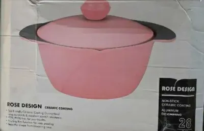 Дег