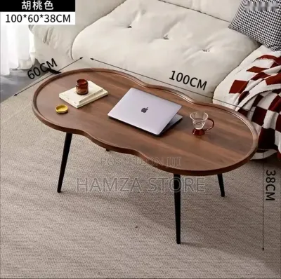 Журнальный столик — миниатюра 2