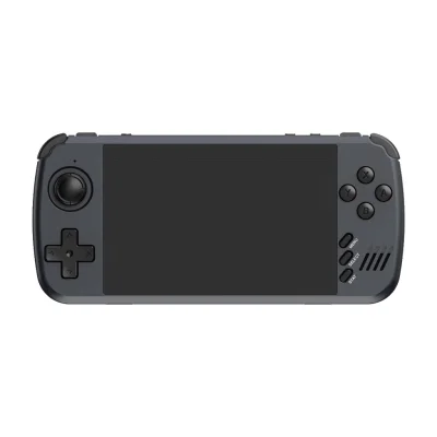 Игровая консоль Porodo Gaming Multimedia &  Gaming Console 4.5