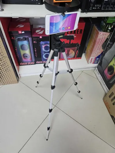 Штатив PH3120 — миниатюра 3