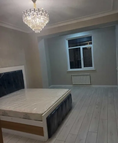 2-к квартира, 6 этаж, 76 м², Сино — миниатюра 5