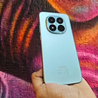 Xiaomi — миниатюра 3