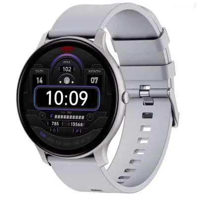 Умные часы Green Lion GT-FIT Smart Watch — миниатюра 1