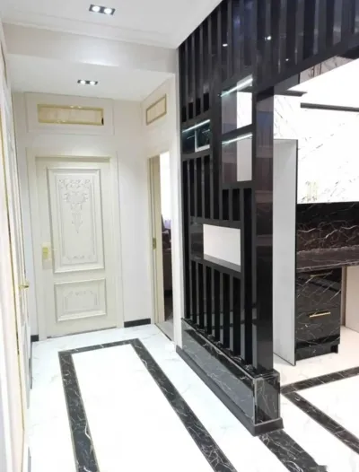 2-комн. квартира, 4 этаж, 89м², шохтехмур 17 — миниатюра 3