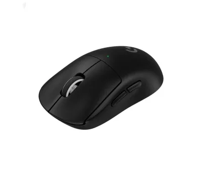 Мышь Logitech G Pro X Superlight 2SE — миниатюра 4