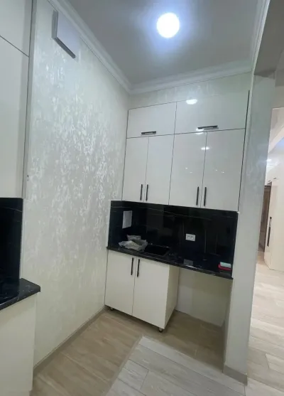 1-комн. квартира, 8 этаж, 47 м², Сино — миниатюра 6