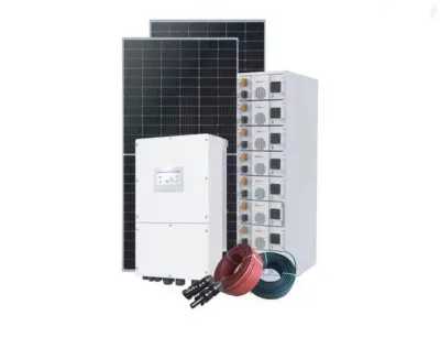 Солнечная панель 590W — миниатюра 1