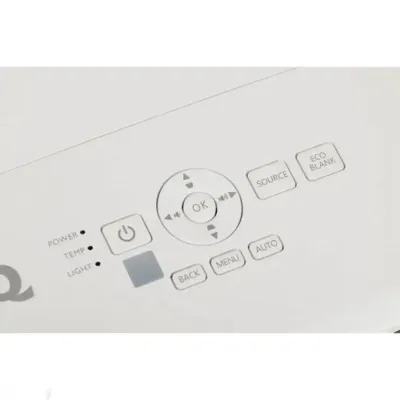 Проектор BenQ — миниатюра 5