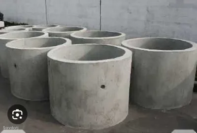 Колодец