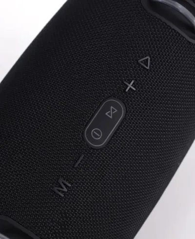 Колонка Extrime mini