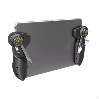 Игровые триггеры для планшета Memo AK-PAD6K — миниатюра 1