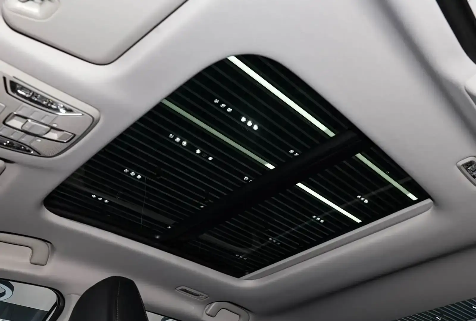 GAC Aion S Plus,