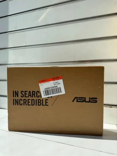 Ноутбук ASUS Zenbook 14 UX3405C Ultra 9 285H 32GB 1TB OLED