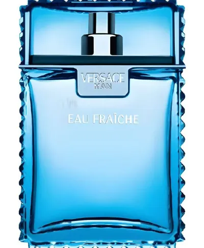 Духи Versace Man Eau Fraiche Versace
