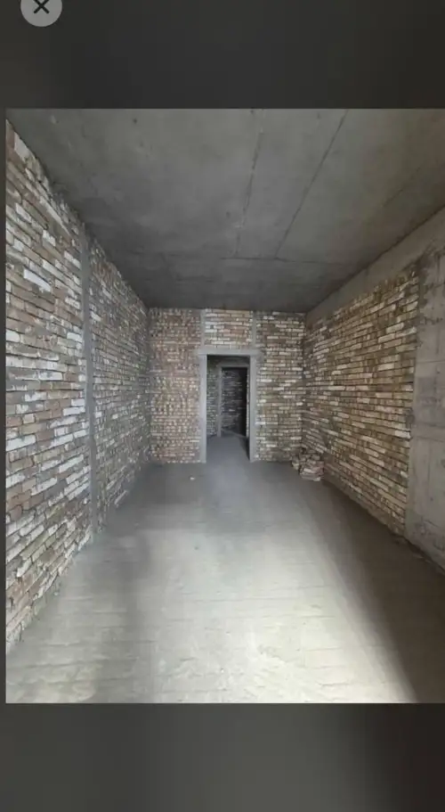 2-комн. квартира, 6 этаж, 91 м², И.Сомони