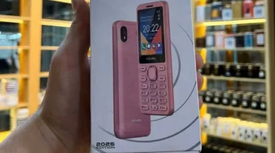 Xiaomi Redmi 32 gb