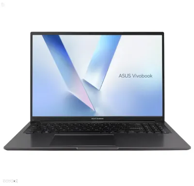 Ноутбук ASUS Vivobook 16 R1605VA-MB998 | Intel Core i5-1335U, 16GB RAM, 1TB SSD