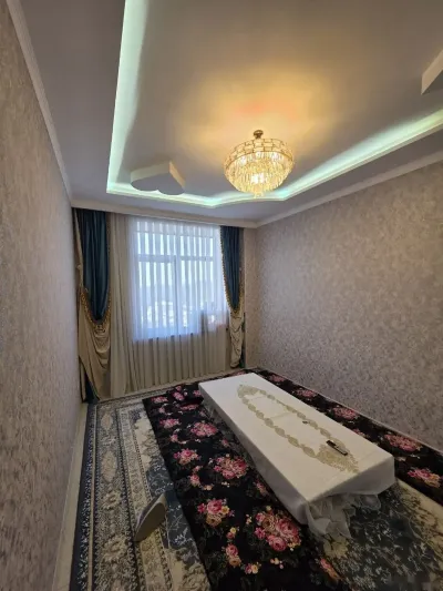 3-к квартира — миниатюра 3