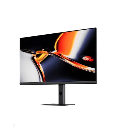 Монитор Redmi A27U 60Hz -27 4K — миниатюра 8