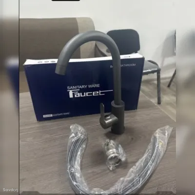 Смеситель