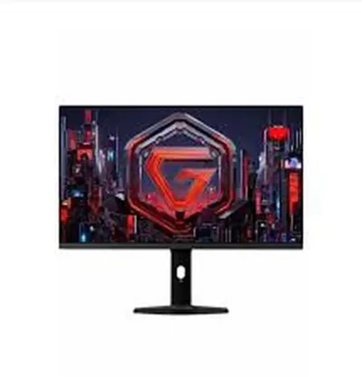 Монитор Redmi 27 G27Q 2k 240hz