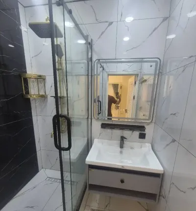 3-комн. квартира, 11 этаж, 79 м², Сино