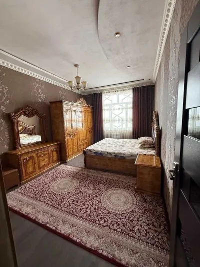 2-комн. квартира, 7 этаж, 60м², Сино
